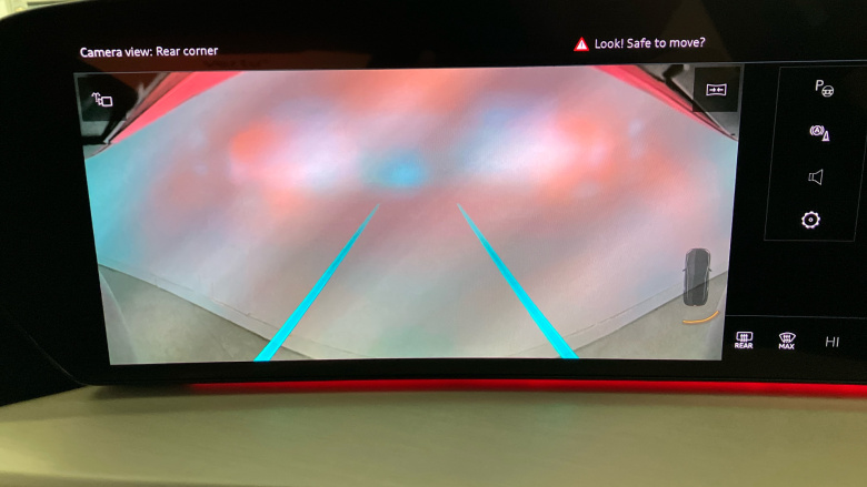 Audi Q5 2.0 TDI Quattro Sport 5dr S Tronic Diesel Estate